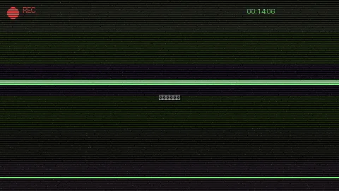 海边日落实录 - 抽烂WRITE AS 自然风光